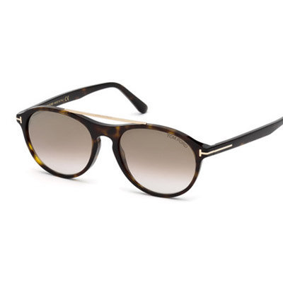 Tom Ford FT 0556 FT0556 Cameron-02 | Designer Glasses